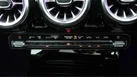 2021-mercedes-benz-cla-13-cla-180-amg-line-premium-plus-coupe-4d-small-12