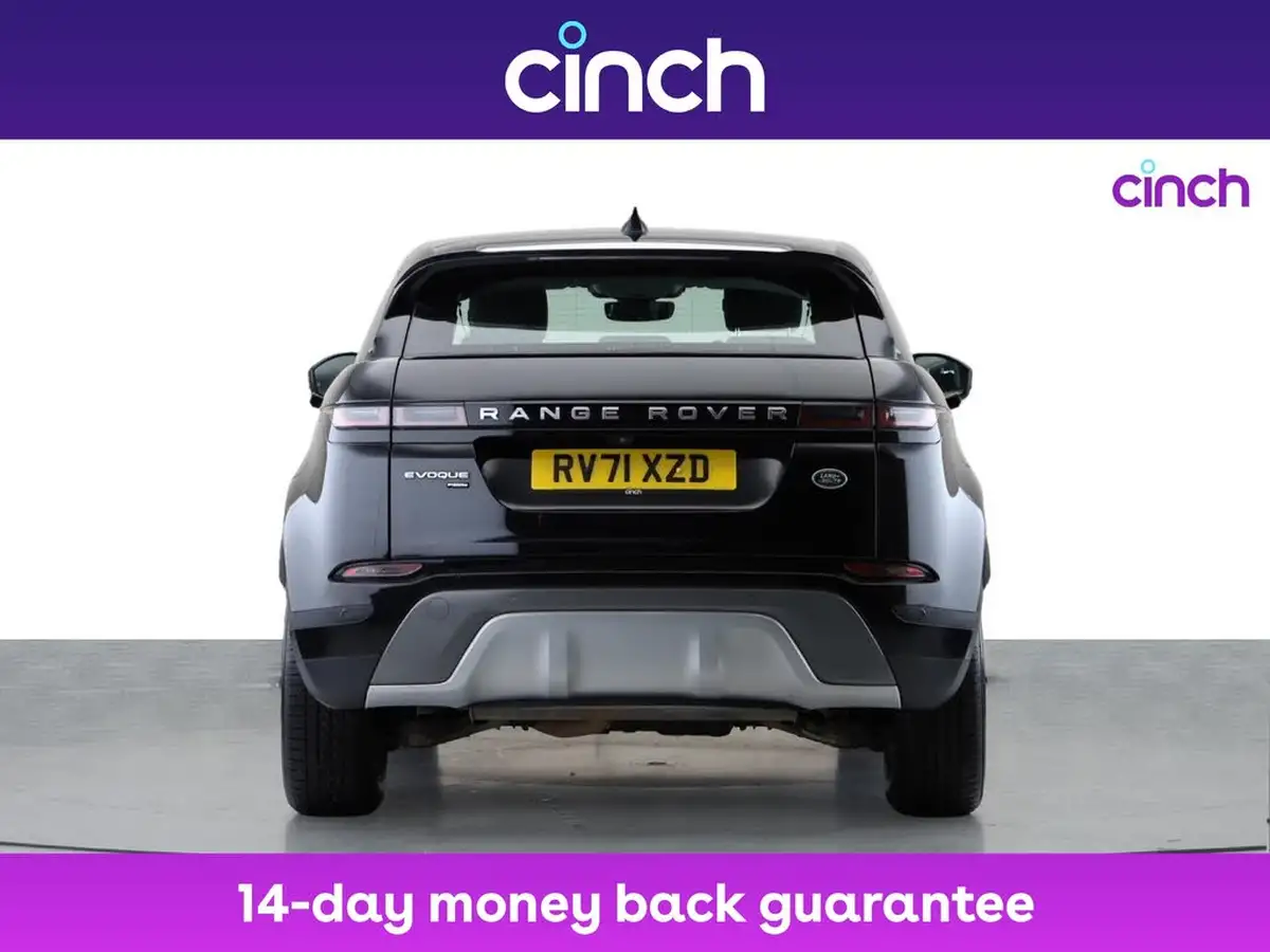 2021-land-rover-range-rover-evoque-15-p300e-s-big-5