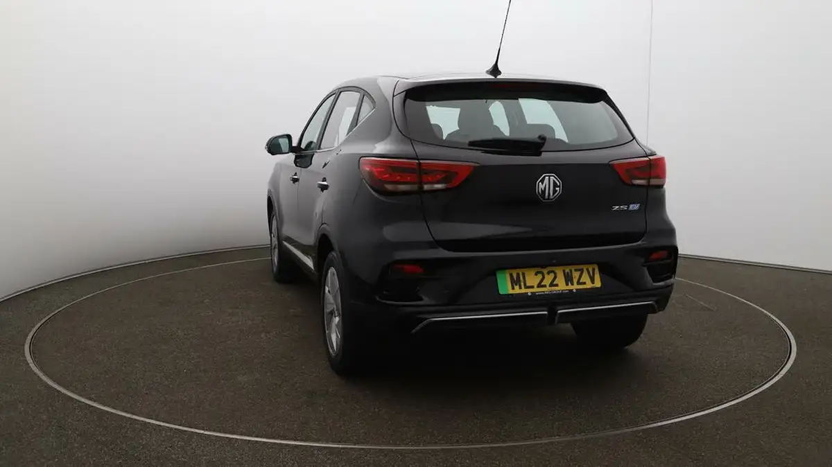 2022-mg-zs-suv-e-se-ev-176ps-big-50