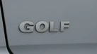 2018-volkswagen-golf-10-tsi-se-115ps-hatchback-5d-small-21