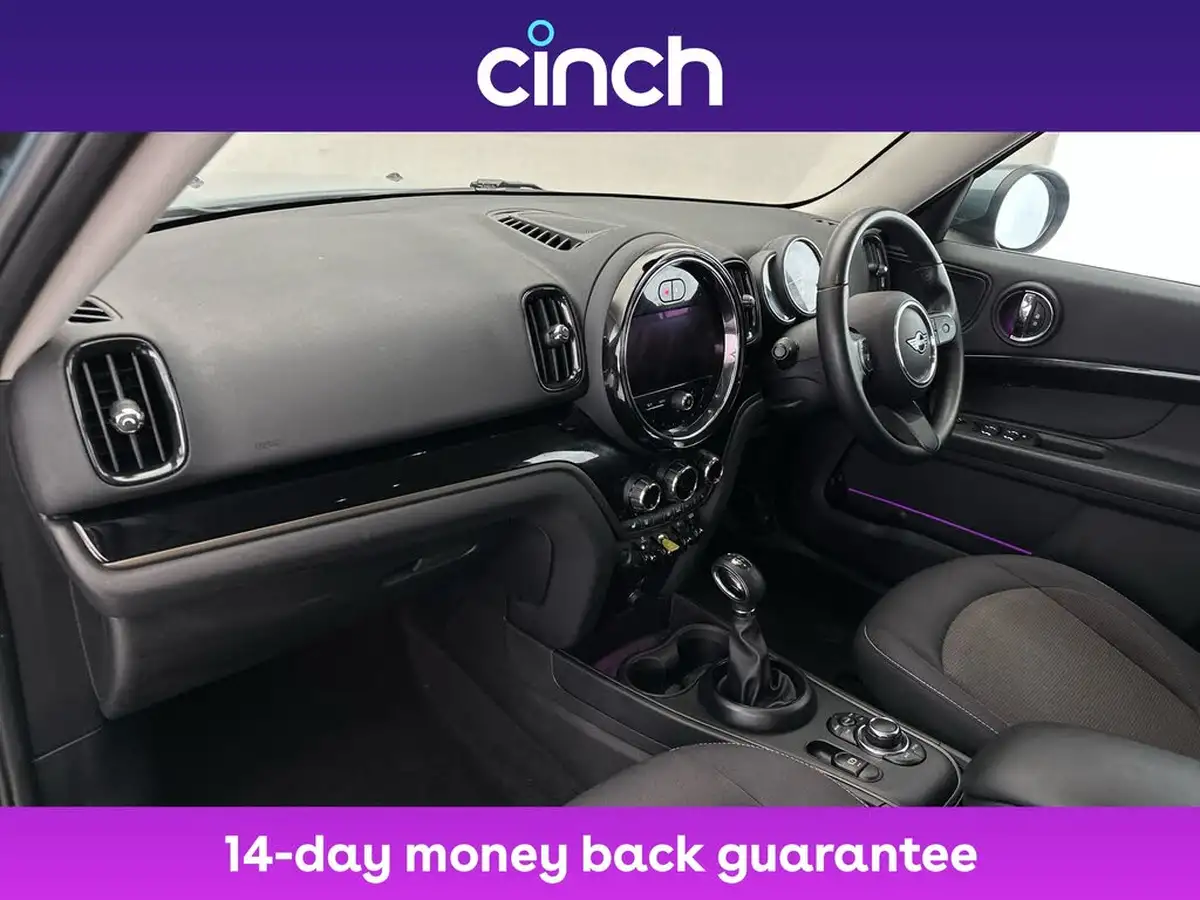 2022-mini-countryman-15-cooper-s-e-phev-classic-premium-big-9