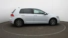 2018-volkswagen-golf-10-tsi-se-115ps-hatchback-5d-small-42