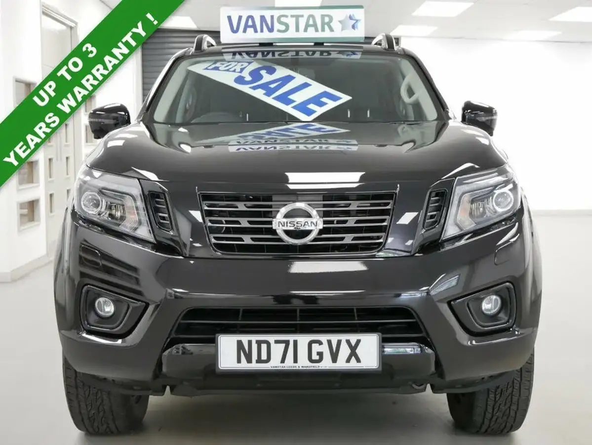 2021-nissan-navara-23dci-tt-n-guard-8-navileathersunroof-auto-big-7
