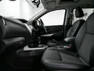 2021-nissan-navara-23dci-tt-n-guard-8-navileathersunroof-auto-small-18