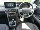 2023-dacia-sandero-10-tce-expression-90bhp-small-6