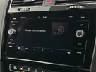 2018-volkswagen-golf-20tdi-gtd-hatchback-5d-small-23