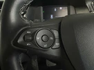 2022-vauxhall-corsa-12-turbo-elite-edition-auto-small-12