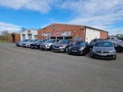 2019-honda-jazz-15-i-vtec-sport-navi-cvt-small-8