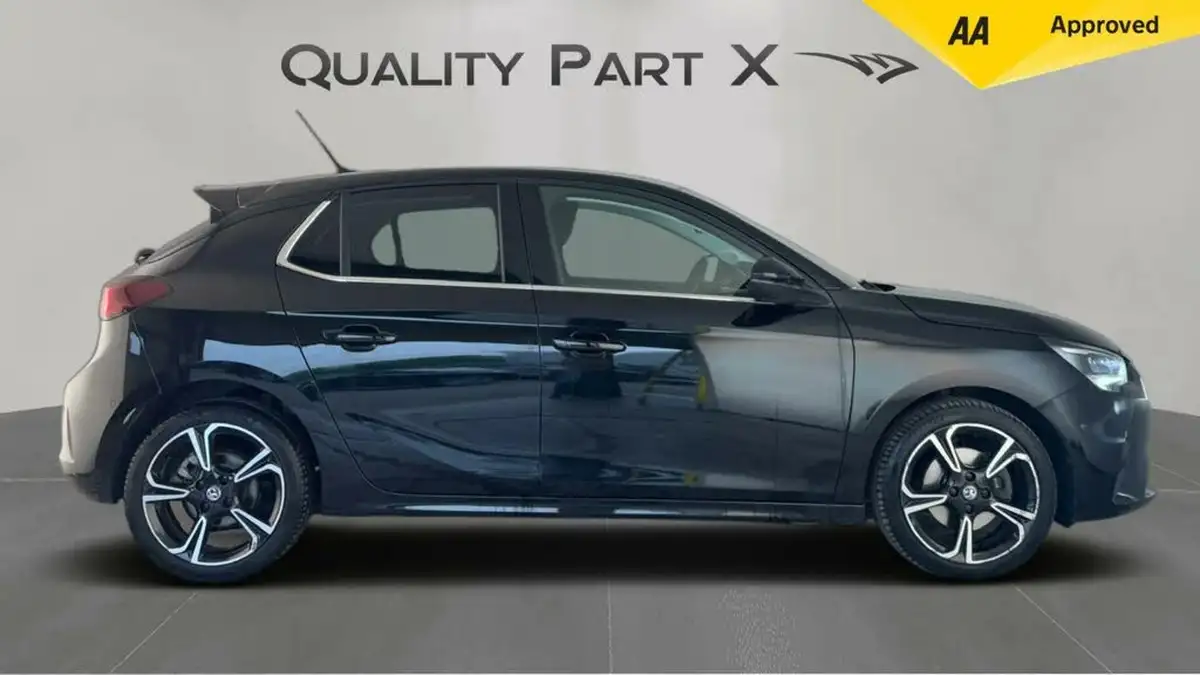 2022-vauxhall-corsa-12-turbo-elite-edition-auto-big-1