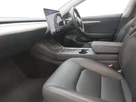 2021-tesla-model-3-e-long-range-4x4-small-4