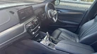 2022-bmw-5-series-20-530e-m-sport-touring-5d-small-11