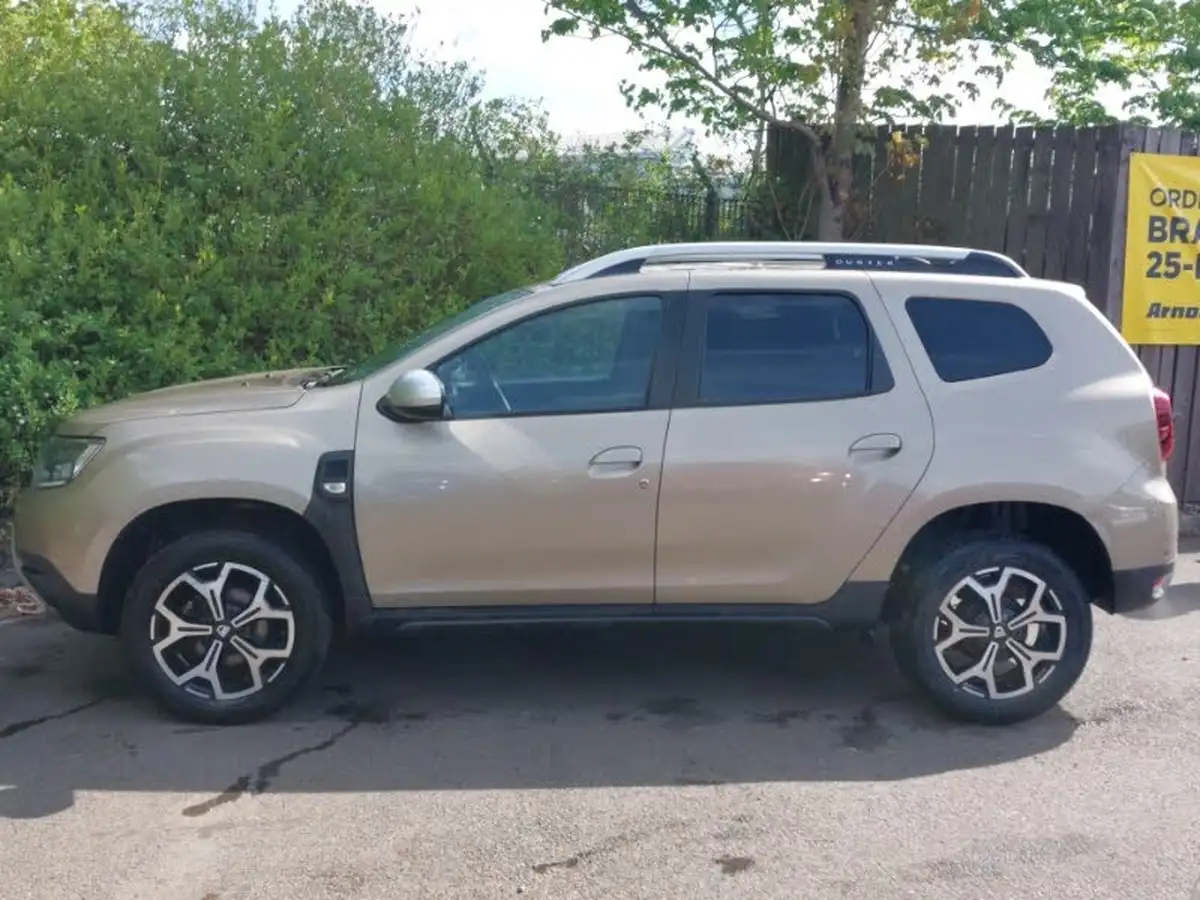 2019-dacia-duster-16-sce-prestige-big-3