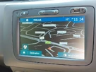 2019-dacia-duster-16-sce-prestige-small-14
