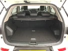 2021-kgm-ssangyong-korando-15-ventura-auto-small-7