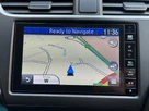 2015-honda-civic-16-i-dtec-sr-honda-connect-with-navi-tourer-small-18