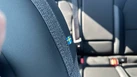 2025-volvo-ex40-e-ultra-small-45