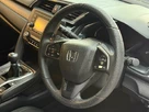 2018-honda-civic-10-vtec-turbo-se-126ps-hatchback-5d-small-34