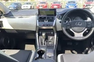 2021-lexus-nx-300h-25-nx-4wd-8in-navigationparking-sensors-small-7