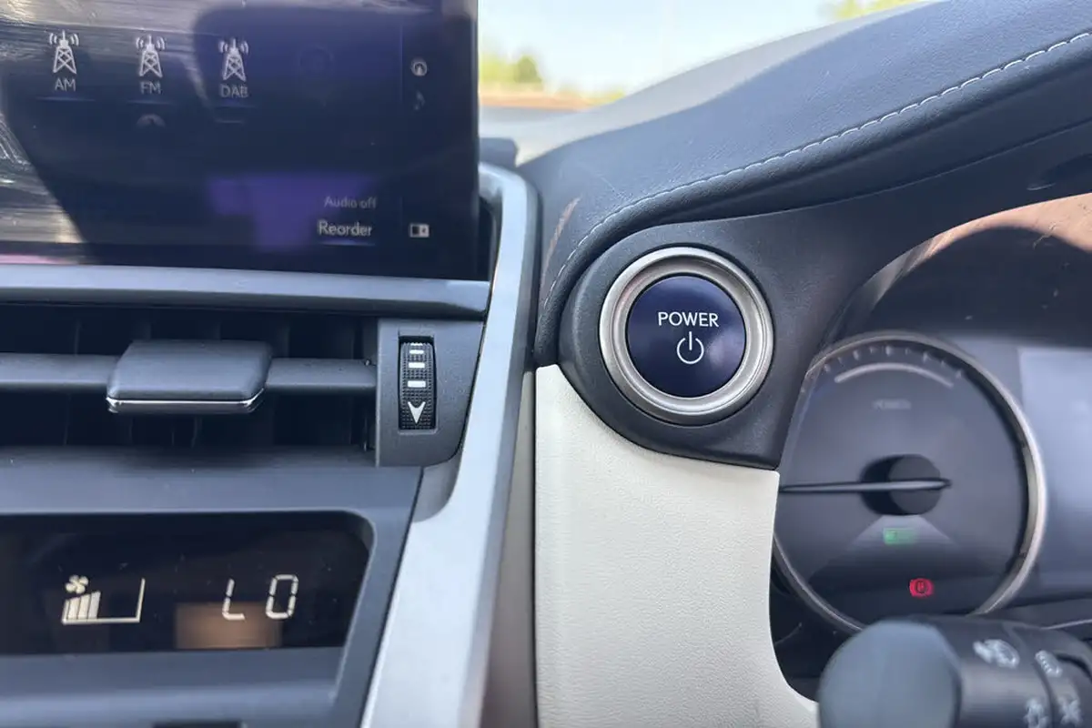 2021-lexus-nx-300h-25-nx-4wd-8in-navigationparking-sensors-big-20