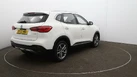 2022-mg-hs-15t-gdi-exclusive-162ps-dct-small-56