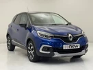 2019-renault-captur-13-tce-gt-line-150bhp-edc-auto-small-0