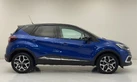 2019-renault-captur-13-tce-gt-line-150bhp-edc-auto-small-4