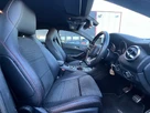 2016-mercedes-benz-a-class-15d-a180d-amg-line-ss-small-15