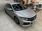 2018-honda-civic-10-vtec-turbo-se-126ps-hatchback-5d-small-6