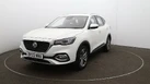 2022-mg-hs-15t-gdi-exclusive-162ps-dct-small-32