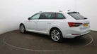 2020-skoda-superb-15-tsi-se-l-estate-small-5