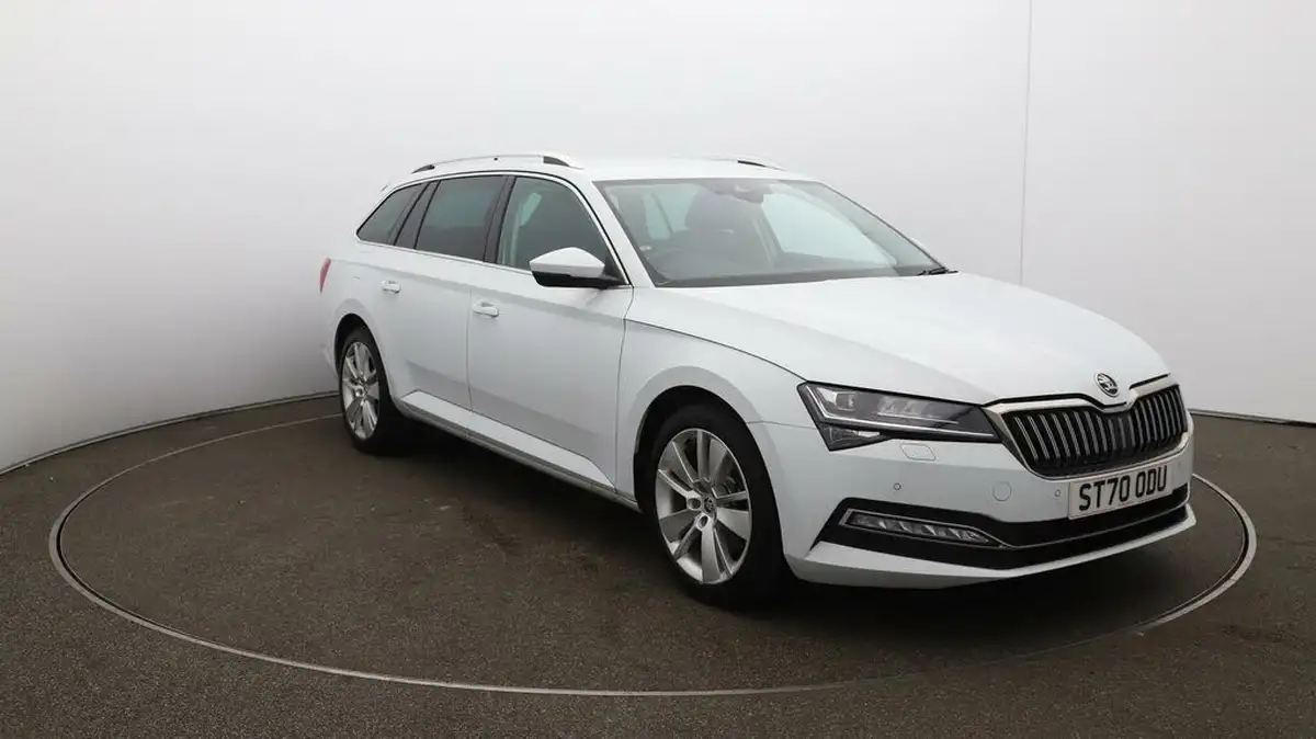 2020-skoda-superb-15-tsi-se-l-estate-big-35