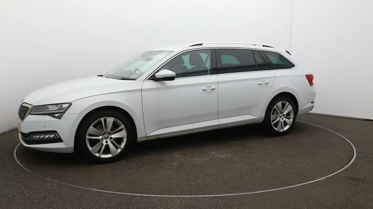 2020-skoda-superb-15-tsi-se-l-estate-big-59