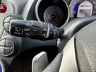 2012-honda-jazz-small-32