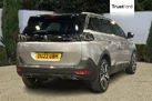 2022-peugeot-5008-suv-15-bluehdi-gt-premium-small-3