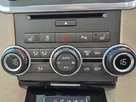 2011-land-rover-discovery-4-30td-hse-255bhp-4x4-auto-small-22