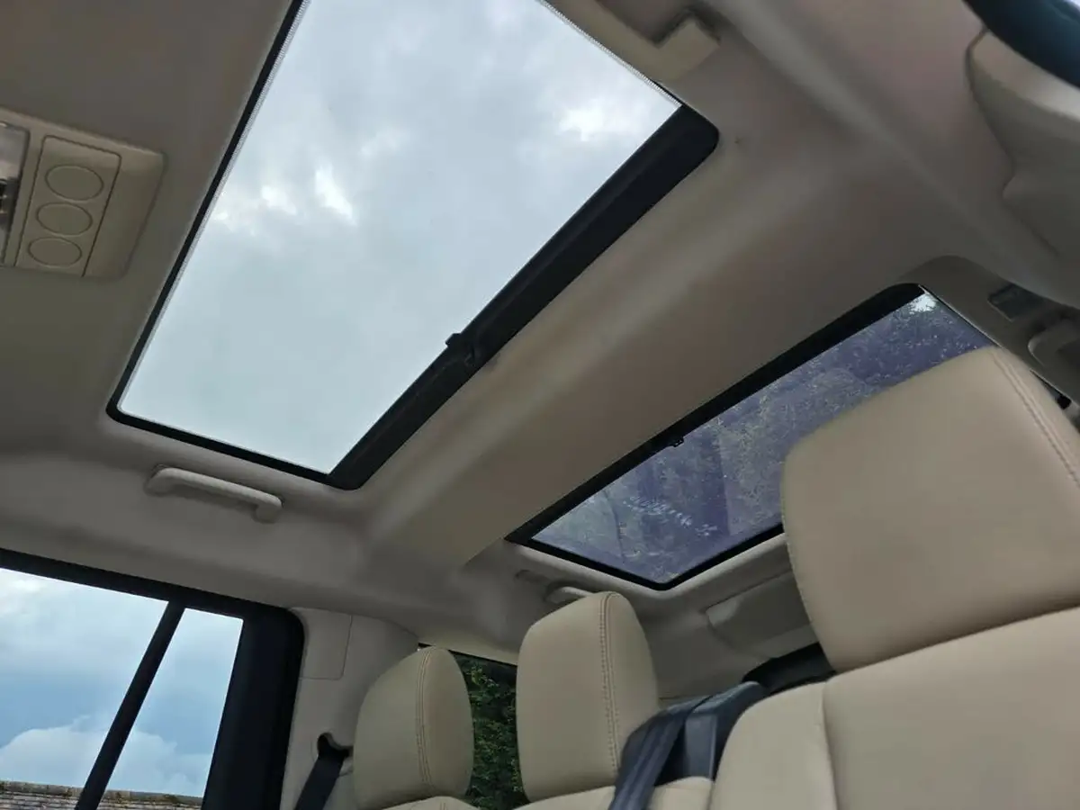 2011-land-rover-discovery-4-30td-hse-255bhp-4x4-auto-big-11