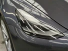 2022-tesla-model-3-e-long-range-small-23