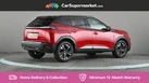2022-peugeot-2008-suv-12-puretech-gt-small-5
