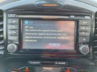 2014-nissan-juke-16-tekna-117ps-1598cc-xtronic-cvt-small-26