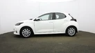 2021-toyota-yaris-15-vvt-i-icon-114bhp-hybrid-1490cc-e-cvt-small-62