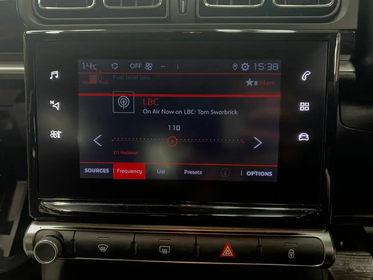 2023-citroen-c3-12-puretech-plus-110ps-eat6-big-4