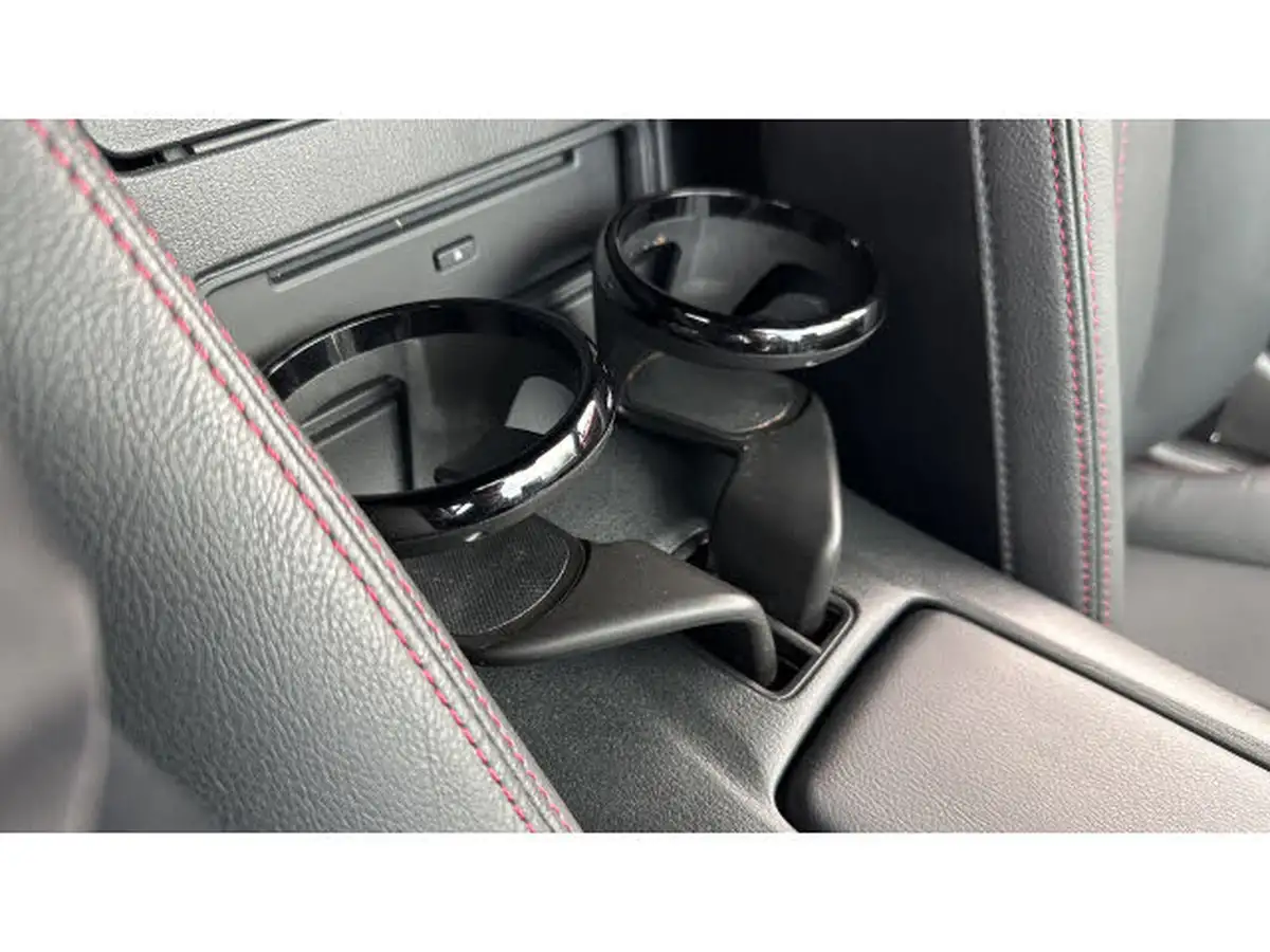 2019-mazda-mx-5-20-sport-nav-ss-convertible-big-29