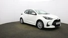 2021-toyota-yaris-15-vvt-i-icon-114bhp-hybrid-1490cc-e-cvt-small-38