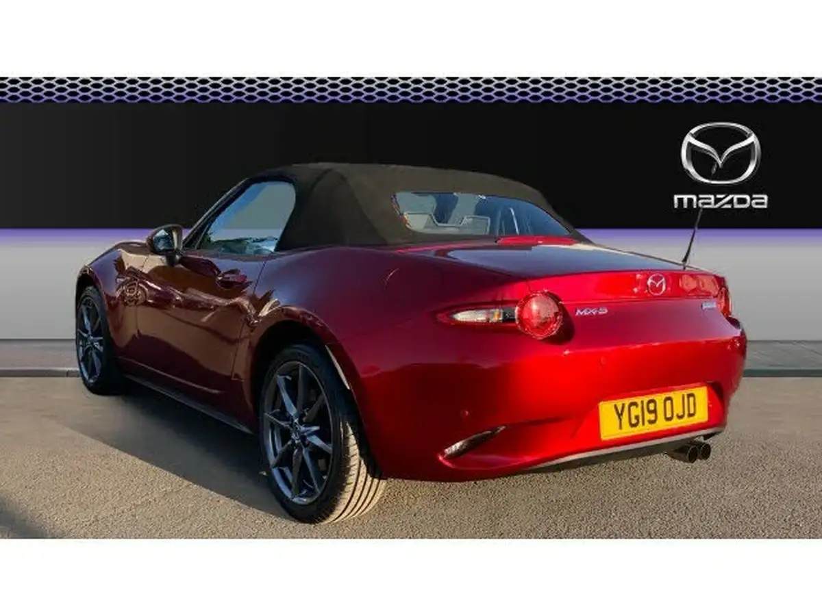 2019-mazda-mx-5-20-sport-nav-ss-convertible-big-1