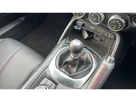 2019-mazda-mx-5-20-sport-nav-ss-convertible-small-12