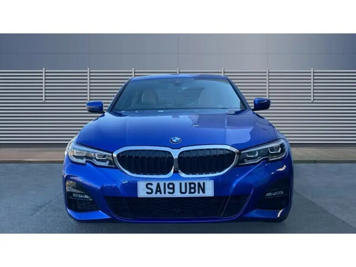 2019-bmw-3-series-20-330i-m-sport-255bhp-saloon-4d-big-2