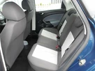 2012-seat-ibiza-12-s-12v-70-hatchback-5d-small-9