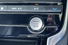 2017-jaguar-xe-20d-r-sport-180ps-1999cc-auto-small-20
