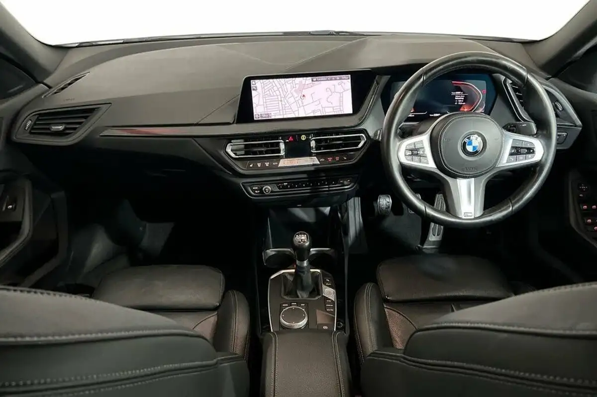 2021-bmw-2-series-15-218i-m-sport-gran-coupe-4d-big-9