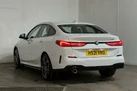 2021-bmw-2-series-15-218i-m-sport-gran-coupe-4d-small-18